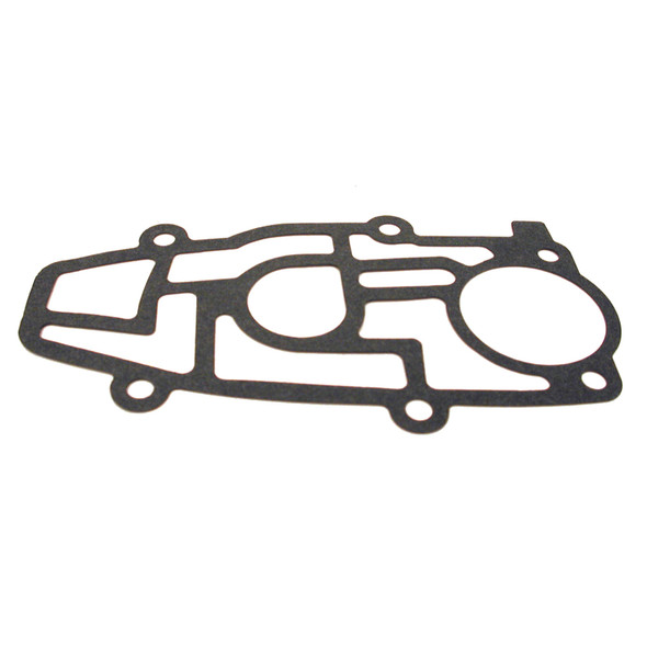 Gasket - GLM Products (35570)