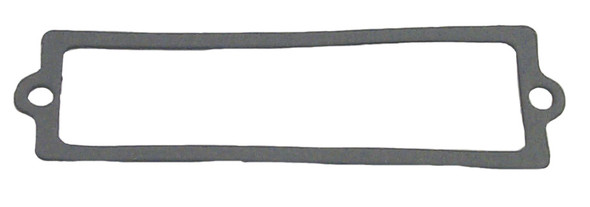 REED BLOCK GASKET (Pack OF 2) (118-0130-9)