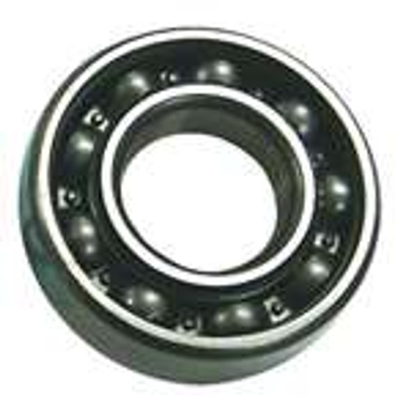 Bearing - Sierra Marine Engine Parts - 18-1153 (118-1153)