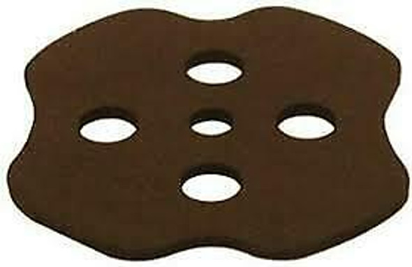 Gasket (5/Pack) - BRP-PK (338876)