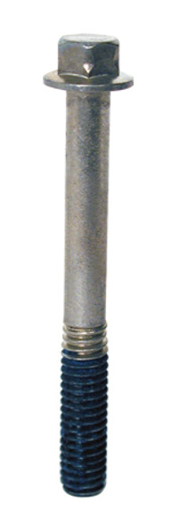 Screw - GLM Products (22385)