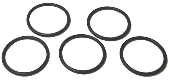 O-Ring (Pack Of 5) - Sierra Marine Engine Parts - 18-7956-9 (118-7956-9)