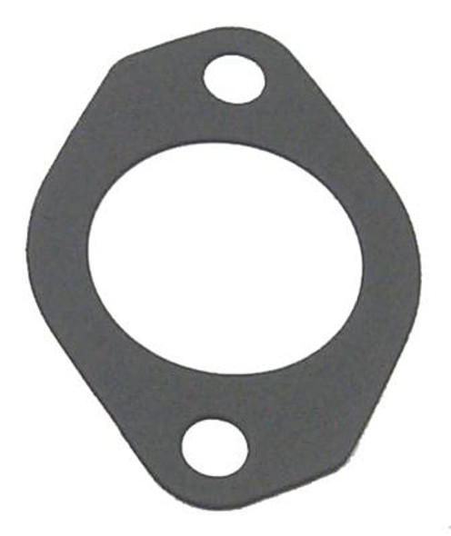 Carburator Mounting Gasket (Pack Of 2) - Sierra Marine Engine Parts - 18-2802-9 (118-2802-9)