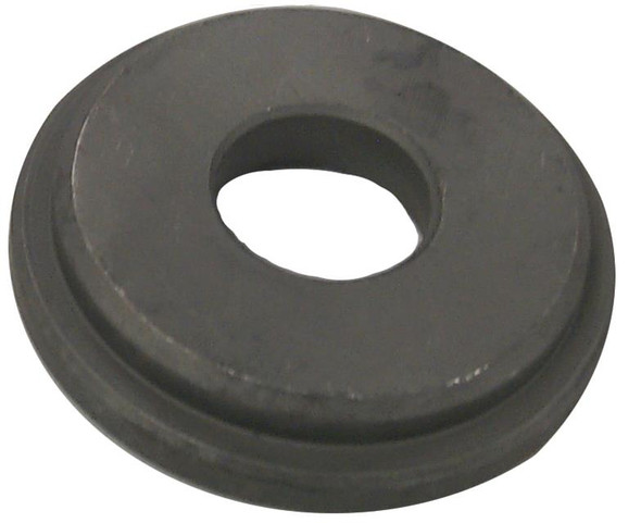 Evinrude, Johnson and Gale Outboard Motors THRUST WASHER - COBRA (18-4223)