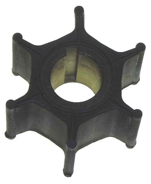 Impeller - Suzuki - Sierra Marine Engine Parts - 18-3099 (118-3099)