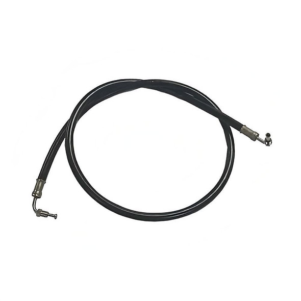 Mercury Power Trim Hose - Sierra Marine Engine Parts - 18-2108 (118-2108)