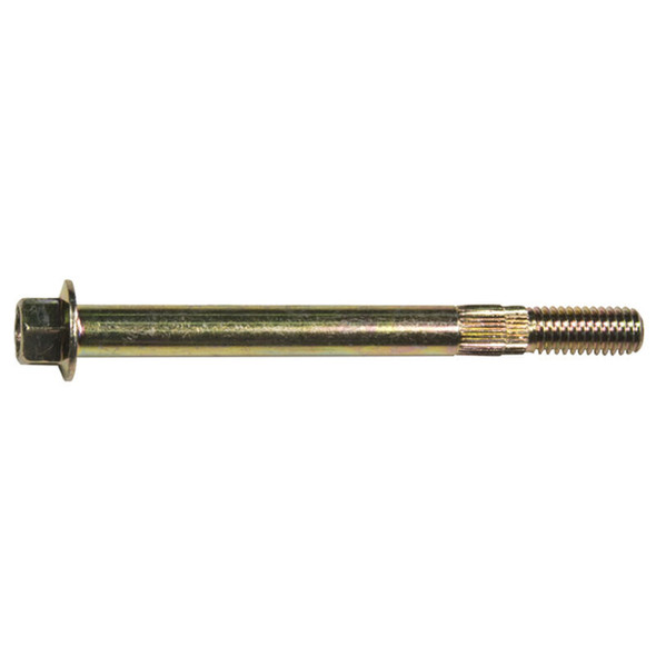 STARTER BOLT - MERC'R (118-8402)