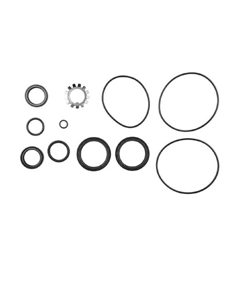 Lower Seal Kit - Sierra Marine Engine Parts (18-8358)