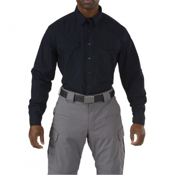 Stryke Shirt - KR-15-5-72399T724XL