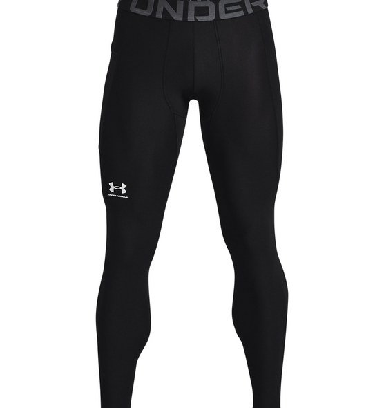 Heatgear Armour Leggings - KR-15-1361586001SM