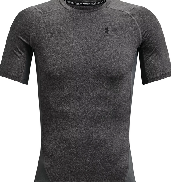 Heatgear Armour Short Sleeve - KR-15-1361518090SM