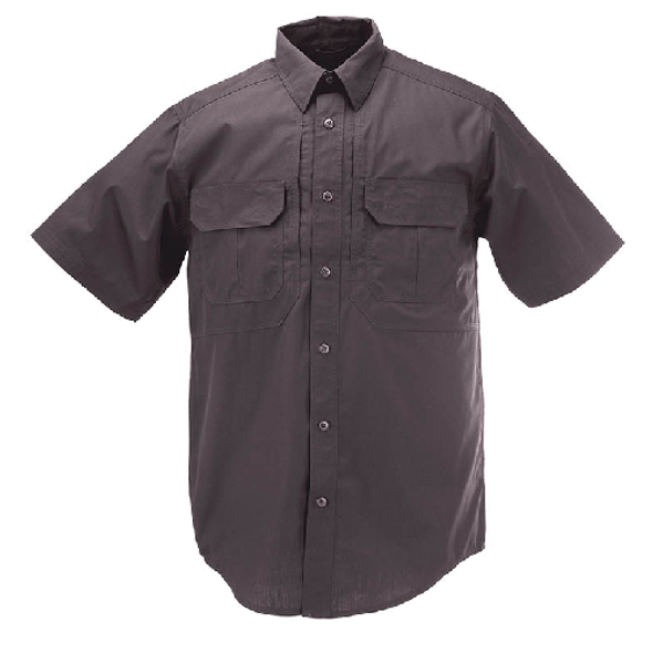 Taclite Pro S/s Shirt