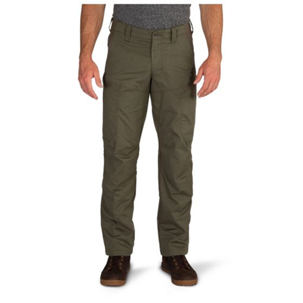 Apex Pant - KR-15-5-74434ABR1864430