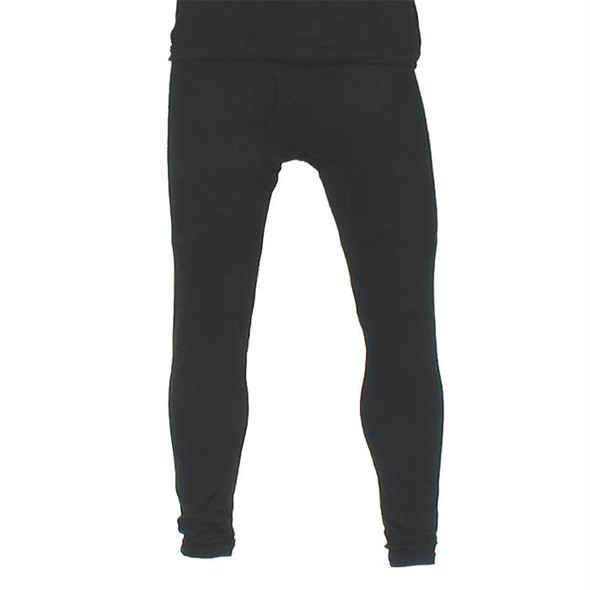 Exped Varitherm Tight Wm Bk Sm