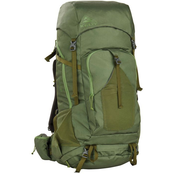 north face backpack slate grey The Recon – The North Face Two external water bottle Pack Size:Small DISCOUNT_OK Ready, set, GO! ✈️📍