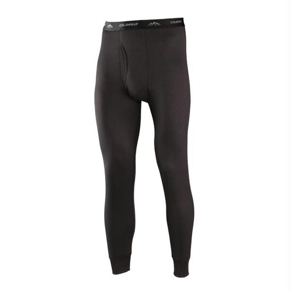 Coldpruf Exped Men Pant Bk Xxl