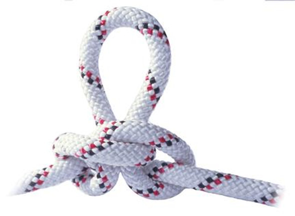 PMI 11MM EZ Bend Hudson Classic Sport Rope