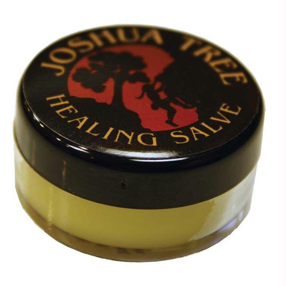 Jtree Mini Healing Salve