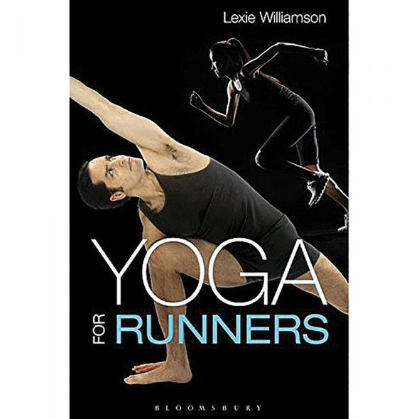 Yoga For Runners