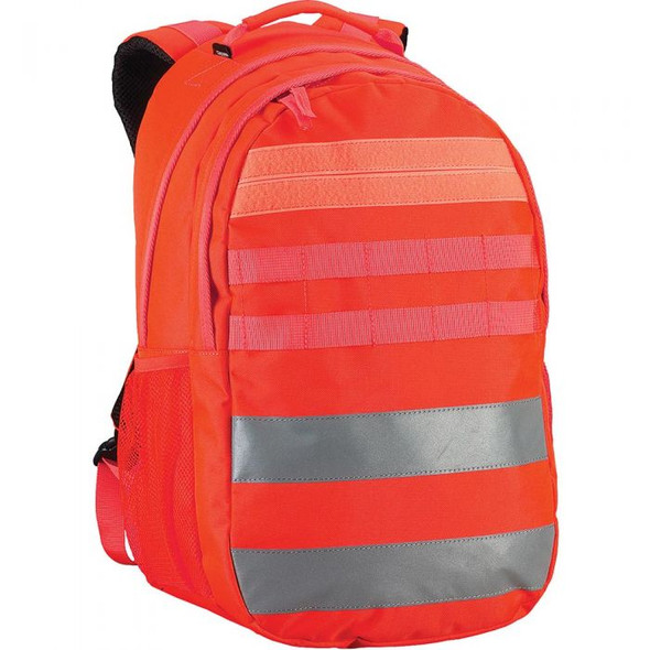 Signal V 30 L Hi-Vis