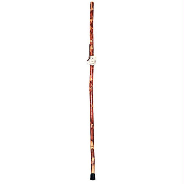 Sassafras Hiking Staff 54"