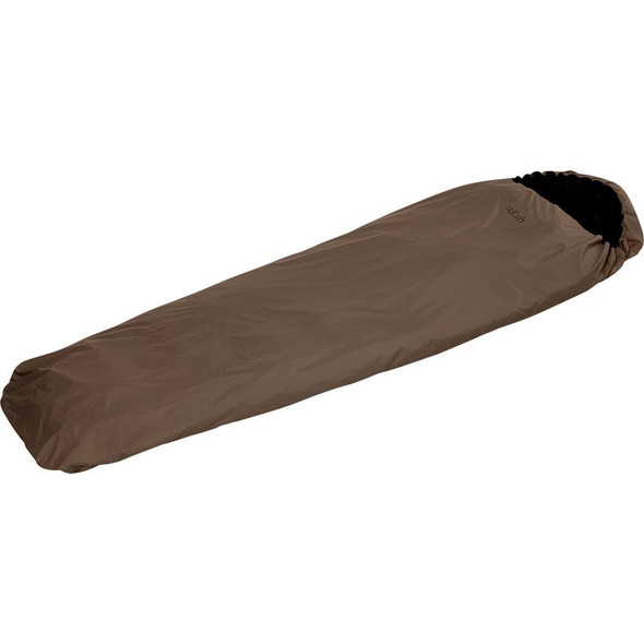 Survival Zone Lite Bivi-Olive