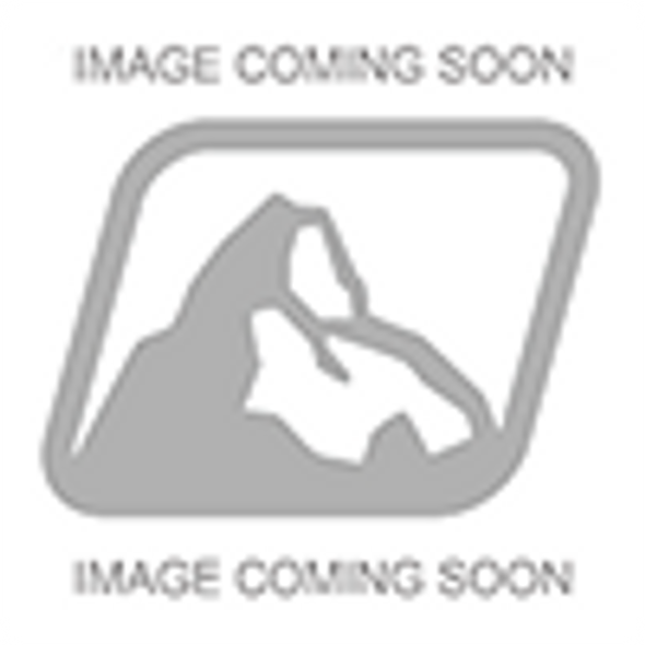 Guardian Bottle 40 Oz Grn, made by Thermos -