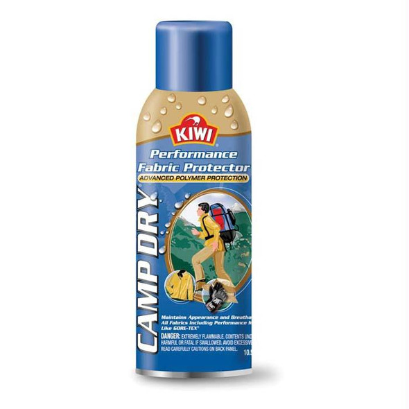 Kiwi Perf. Spray 10.5Oz