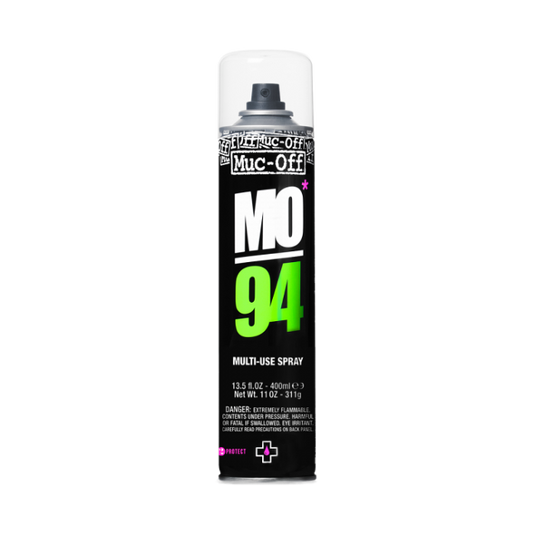 Mo94 400Ml