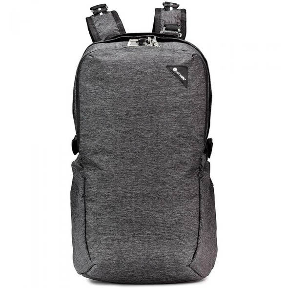 Vibe 25L Granite Grey