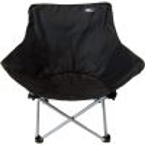 Abc Chair - Black