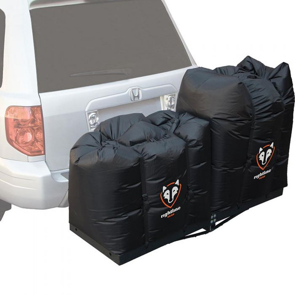 HITCH RACK DRY BAGS