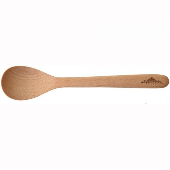 Forestable Spoon Large