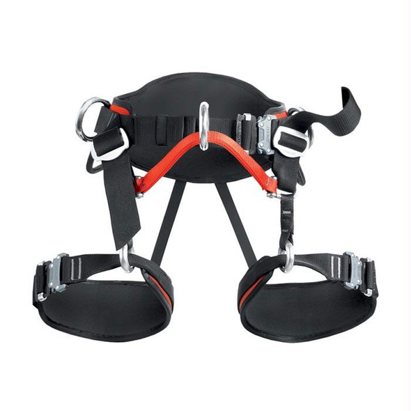 Timber 3D Arbo Harness Xl