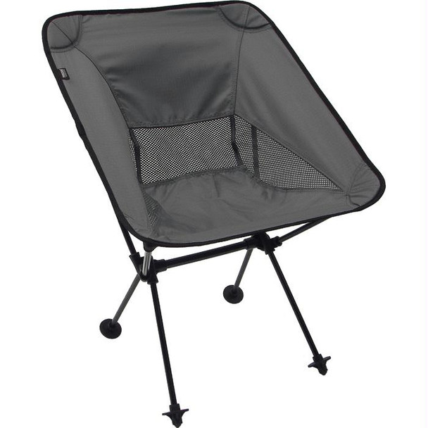 Joey Chair Black