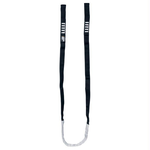 Dbl Safety Sling 150Cm/60"