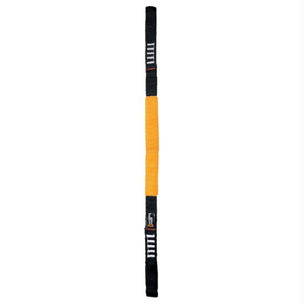 Dbl Safety Sling 60Cm/24"