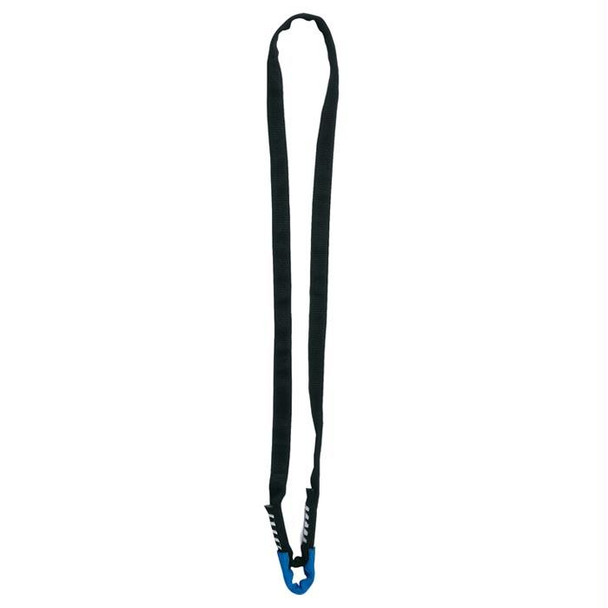 Eye Sling 80Cm/32"