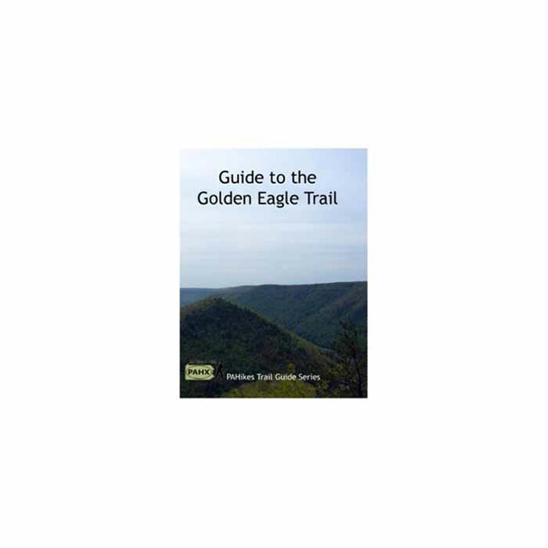 Golden Eagle Trail Guide