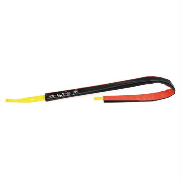 Tex Rope Protector 90Cm/35.5"