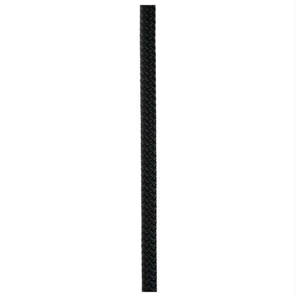 Speleo Ii - 9Mm X 150' Black