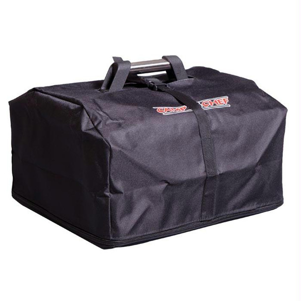 Carry Bag For Bbq Box