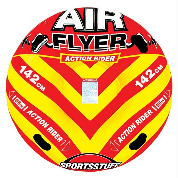 Sportsstuff Air Flyer Tube