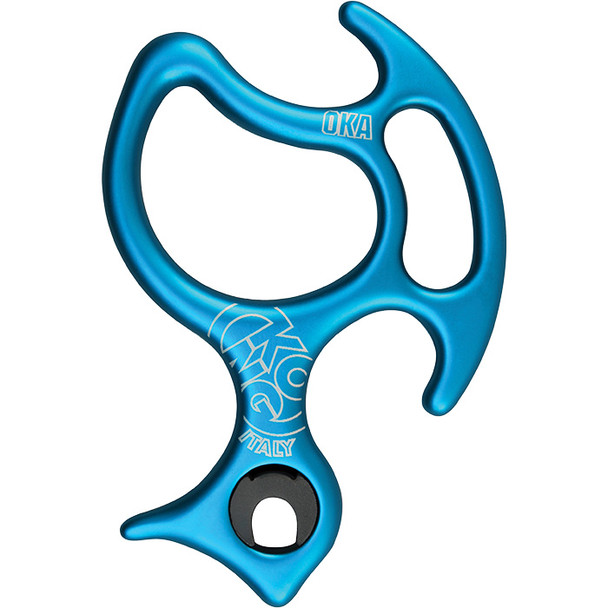 Kong Oka Multi Descender