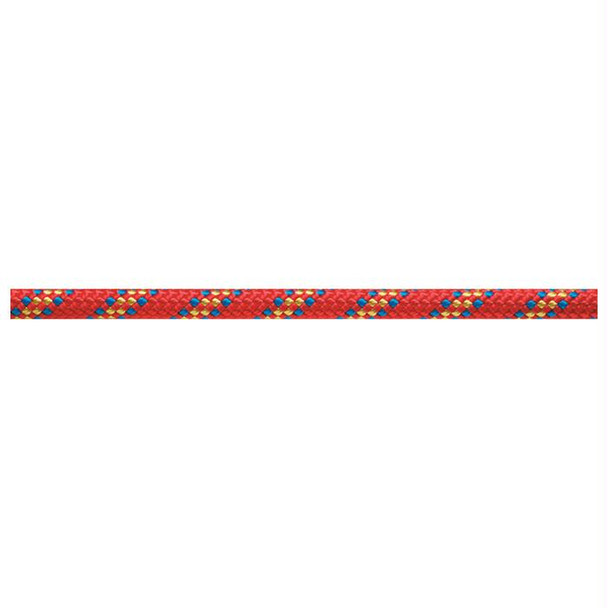 Beal 8Mm X 200M - Red