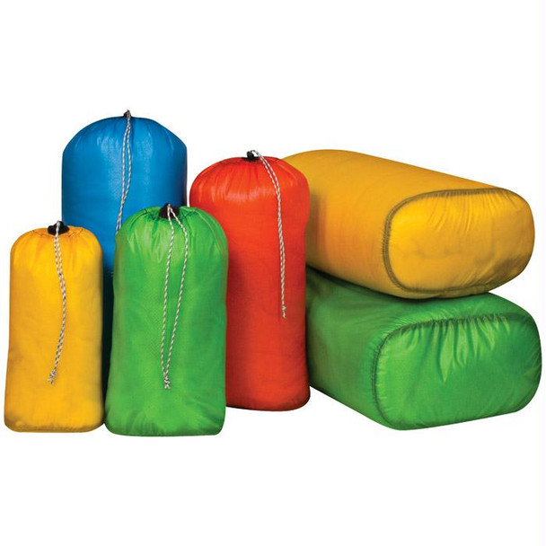 Air Bag #2 3L Assorted