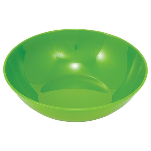 Cascadian Bowl 6" Green