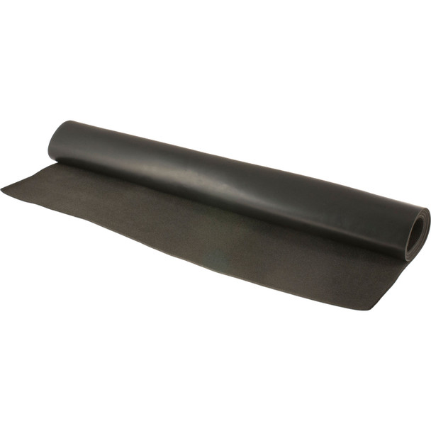 db Sniper Lightweight Flexible Road Noise Barrier 37 Inch X 54 Inch 2 Pack Heatshield Products