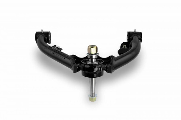 **Discontinued** Cognito Uniball Tubular Upper Control Arm Kit Without Dual Shock Mounts For 99-06 Silverado/Sierra 1500 2WD/4WD