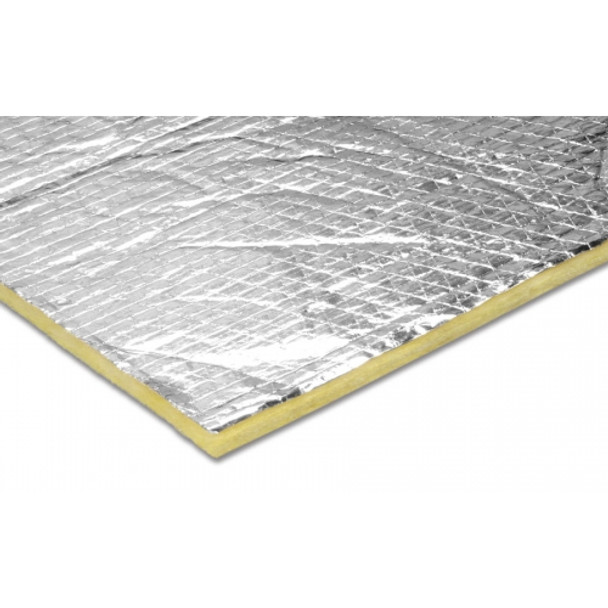 Cool-It Mat 24 Inch x 48 Inch Thermo Tec